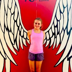 Meet your Posher, Brooklyn